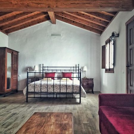 Casa En La Ladera - Real Vibe - Beach & Mountain San Nicolas Exterior photo