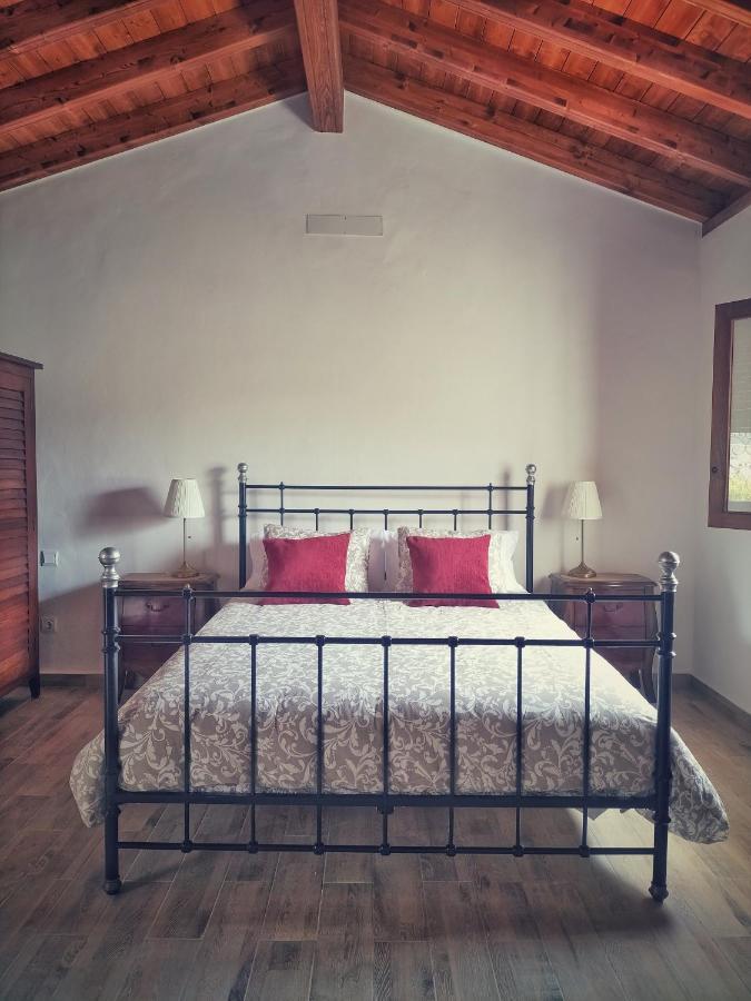 Casa En La Ladera - Real Vibe - Beach & Mountain San Nicolas Exterior photo